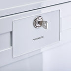 Dometic Medikamentenkühlschrank HC 302