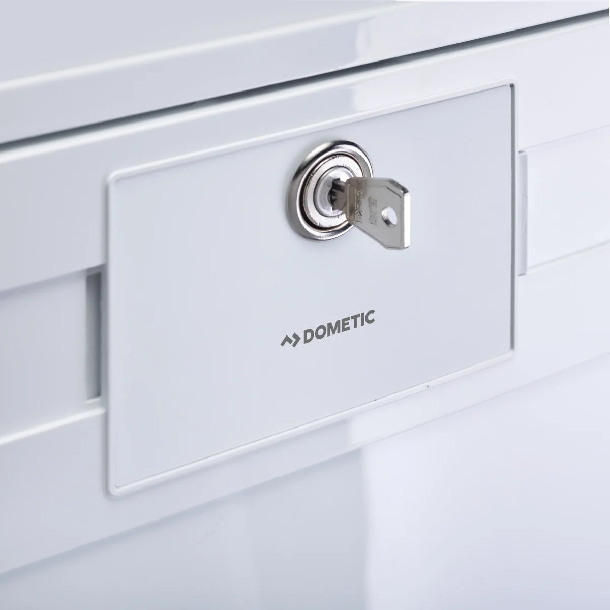 Dometic Medikamentenkühlschrank HC 302