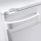 Dometic Medikamentenkühlschrank HC 302