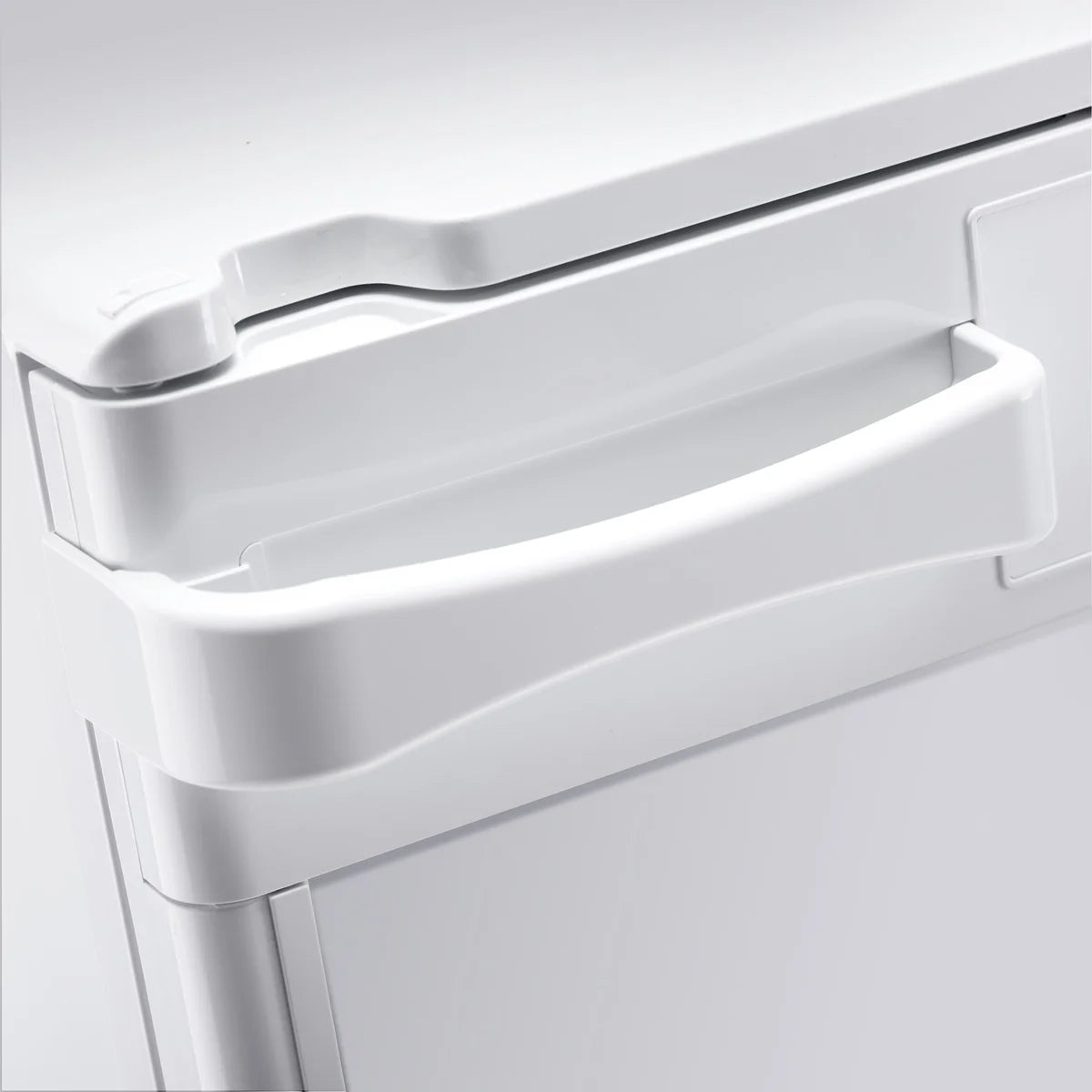 Dometic Medikamentenkühlschrank HC 302
