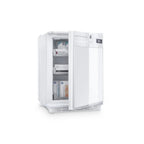 Réfrigérateur à médicaments Dometic HC 302 selon DIN 13277