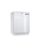 Réfrigérateur à médicaments Dometic HC 302 selon DIN 13277