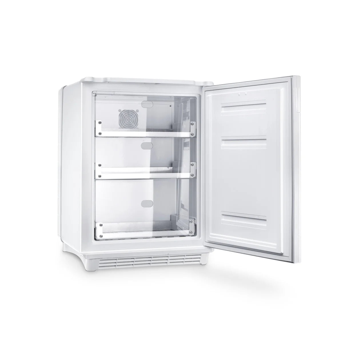 Réfrigérateur à médicaments Dometic HC 302 selon DIN 13277