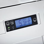 Dometic Medikamentenkühlschrank HC 502