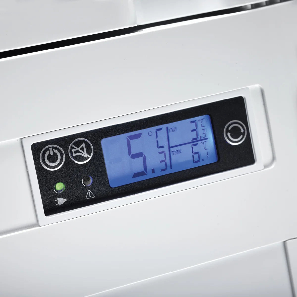 Dometic Medikamentenkühlschrank HC 502