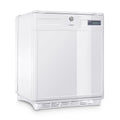 Dometic Medikamentenkühlschrank HC 502 nach DIN 13277