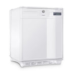 Dometic Medikamentenkühlschrank HC 502 nach DIN 13277