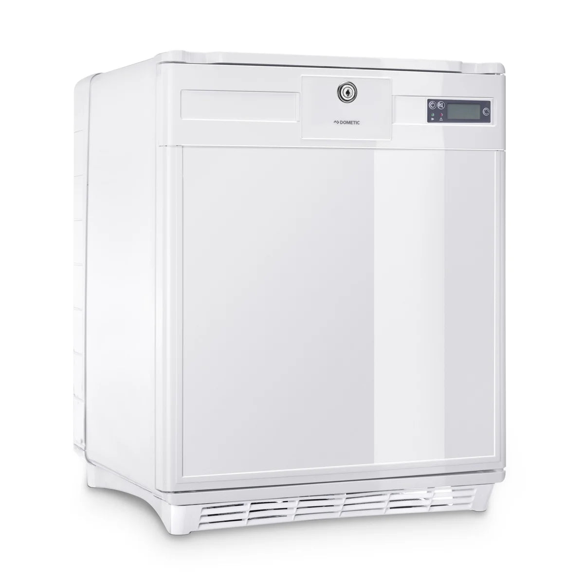 Dometic Medikamentenkühlschrank HC 502 nach DIN 13277