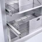 Dometic Medikamentenkühlschrank HC 502 nach DIN 13277