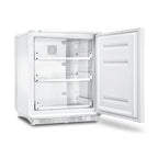 Dometic Medikamentenkühlschrank HC 502 nach DIN 13277