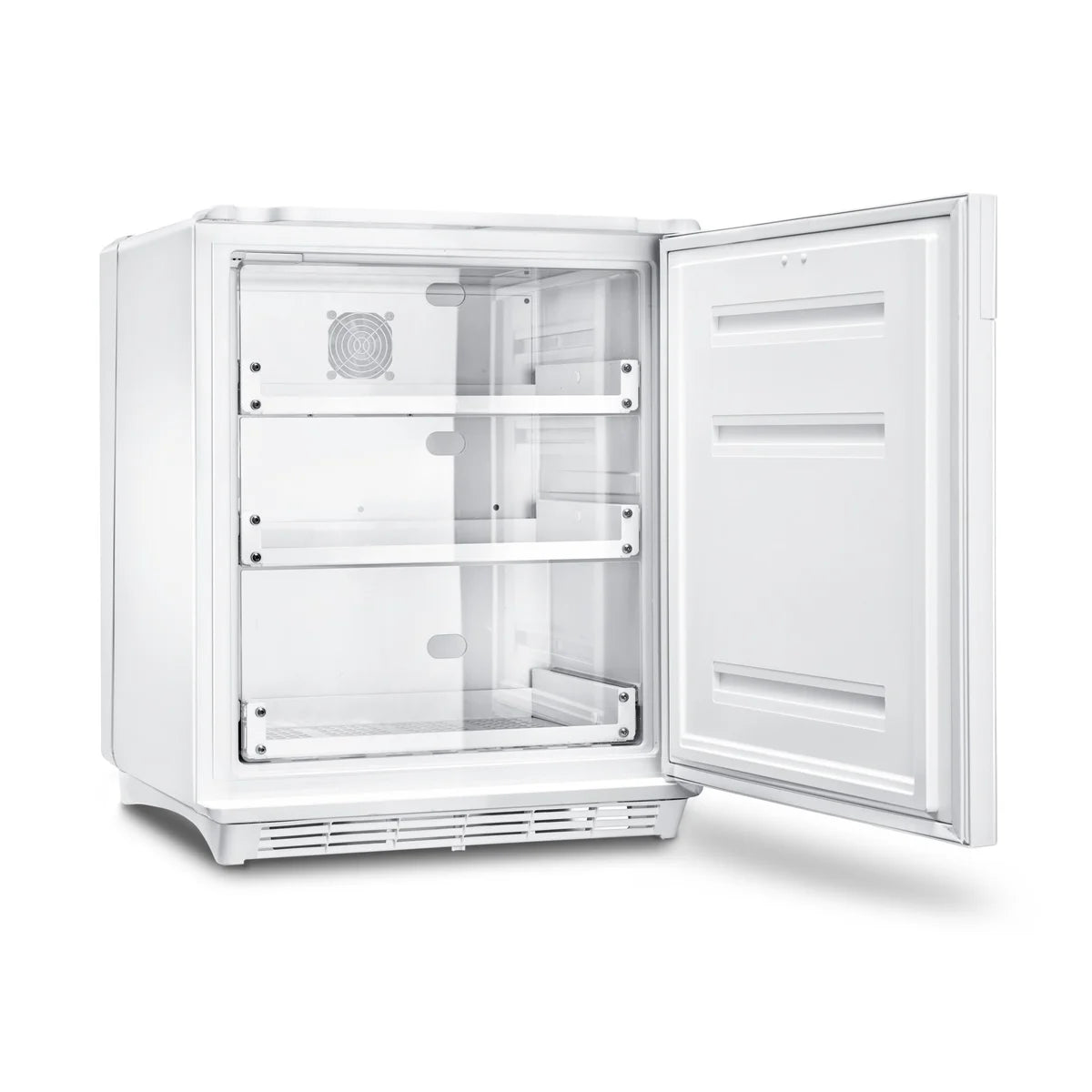 Dometic Medikamentenkühlschrank HC 502 nach DIN 13277