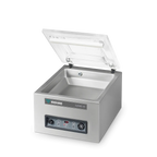Henkelman Appareil de mise sous vide Jumbo 30