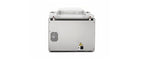 Henkelman Appareil de mise sous vide Jumbo 30