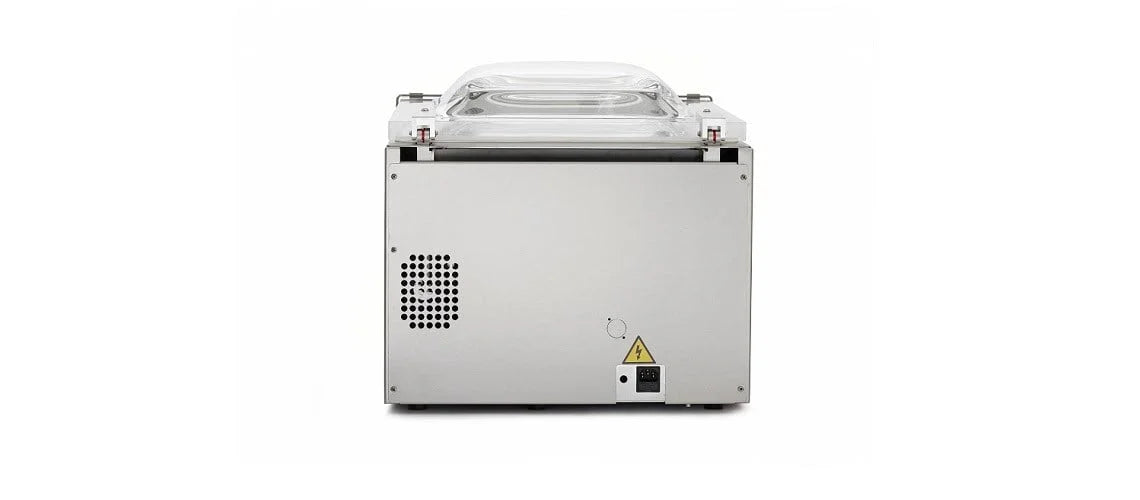 Henkelman Appareil de mise sous vide Jumbo 30