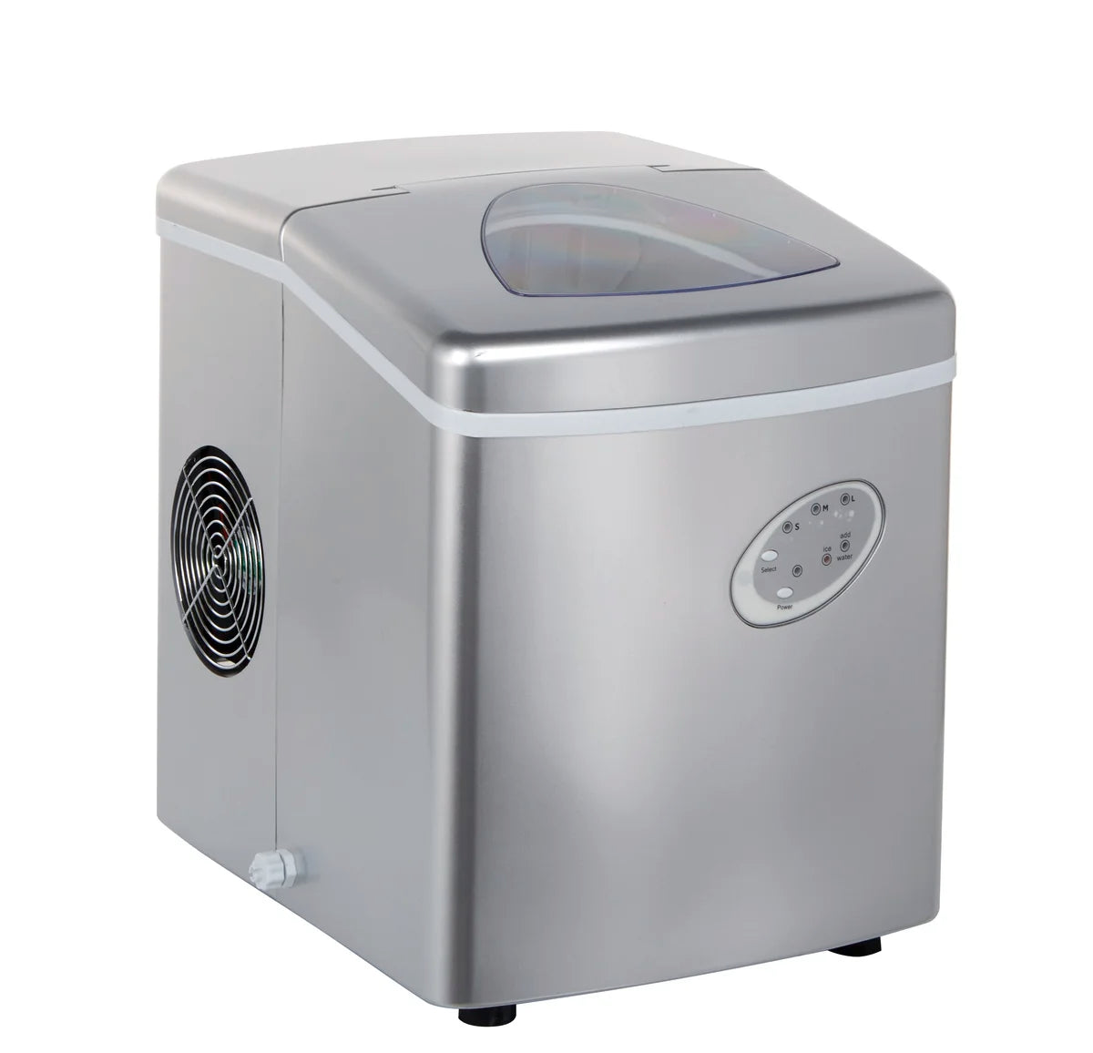 hkeb-eco15_right.jpg