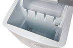 Hohlkegel Eisbereiter Eco 15 kg