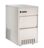 hkeb-eco50_rechts.jpg