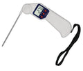 Hygiplas Easy Temp Thermomètre de poche