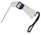 Hygiplas Easy Temp Thermomètre de poche