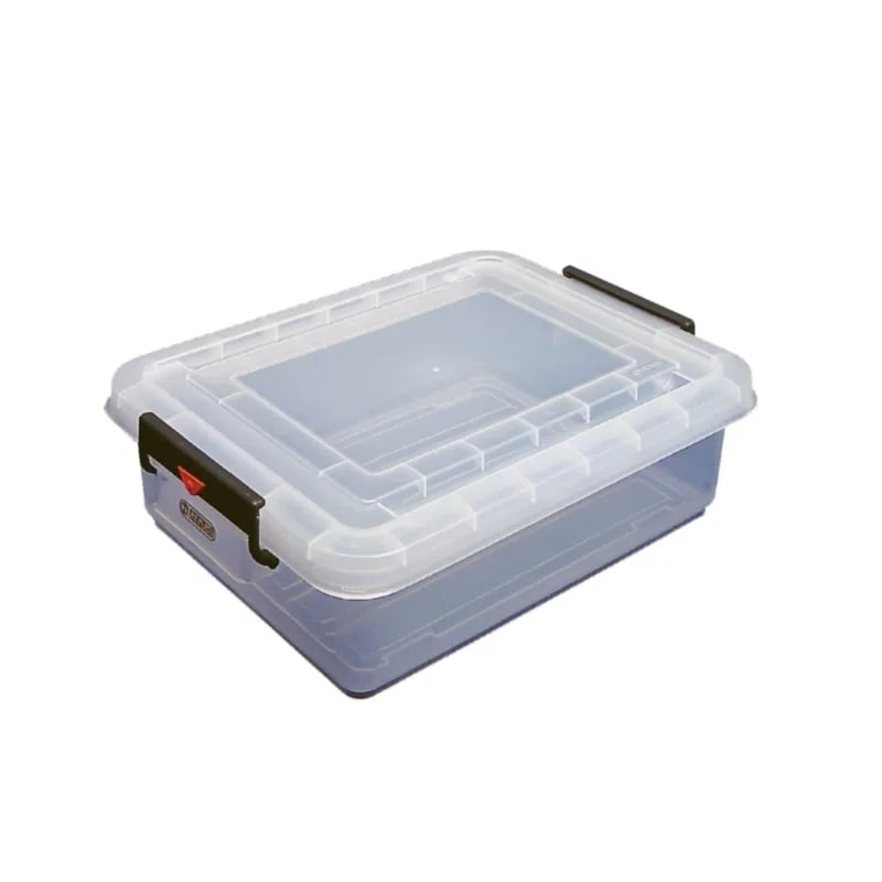 Araven Vorratscontainer 31 ltr.
