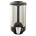 Buffalo Wasserkocher 20 l
