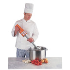 MASTER Stabmixer MX 91 (MX005) - fest montierter Mixstab