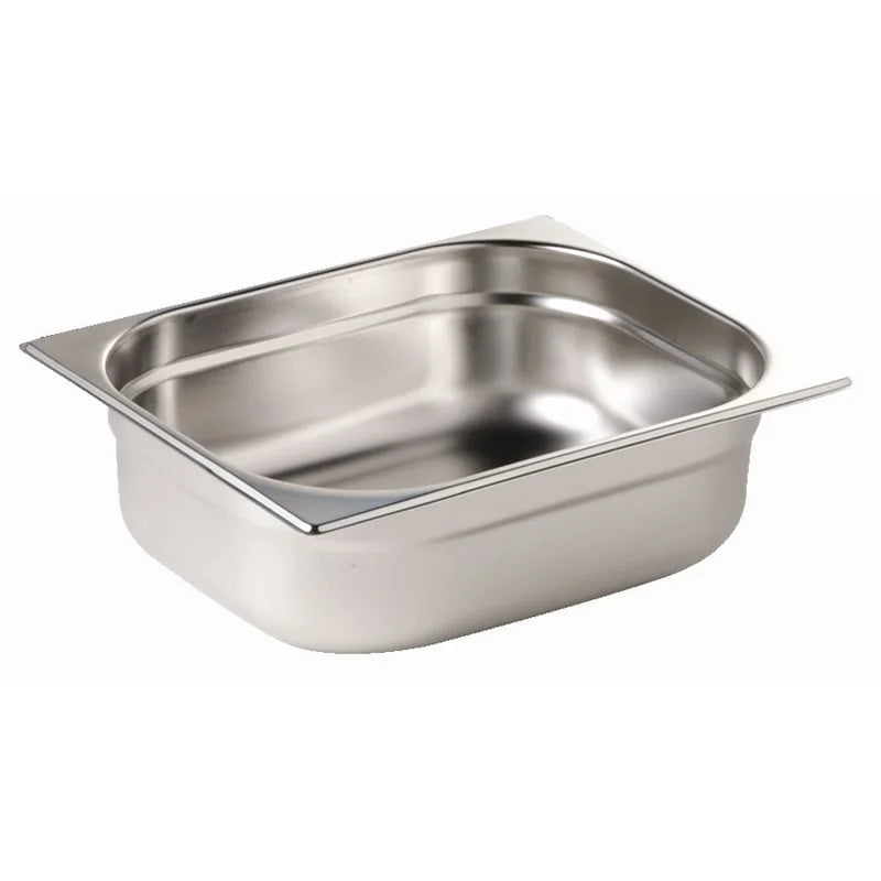 Vogue Gastronormbehälter ECO GN 2/3 - 40 mm