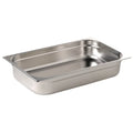 Vogue Gastronormbehälter ECO GN 1/1 - 65 mm