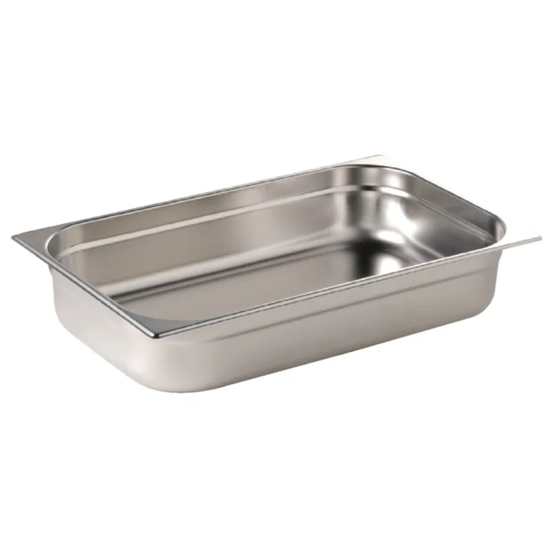 Vogue Gastronormbehälter ECO GN 1/1 - 65 mm