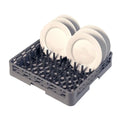Vogue Panier de lavage pour assiettes 500x500