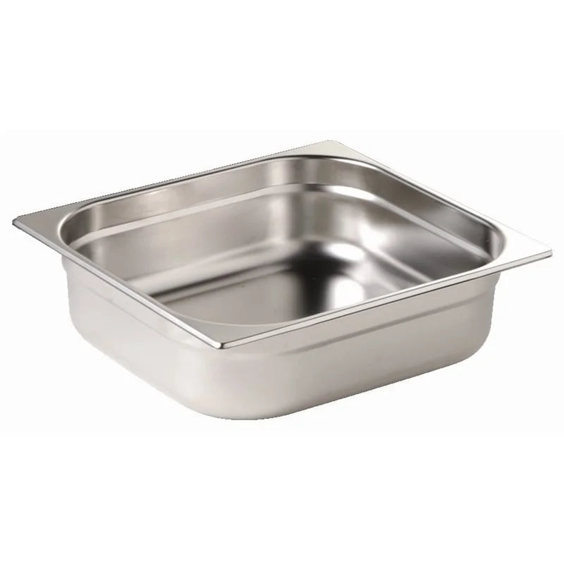 Vogue Bac gastronorme ECO GN 1/2 - 150 mm