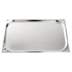 Vogue Gastronormbehälter ECO GN 1/1 - 20 mm