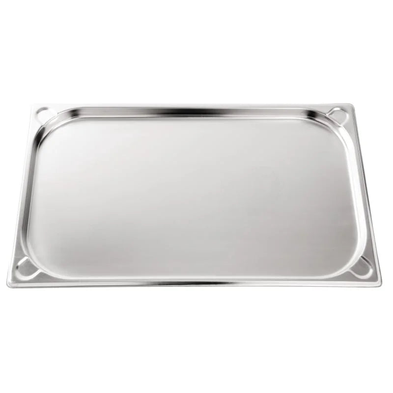 Vogue Gastronormbehälter ECO GN 1/1 - 20 mm
