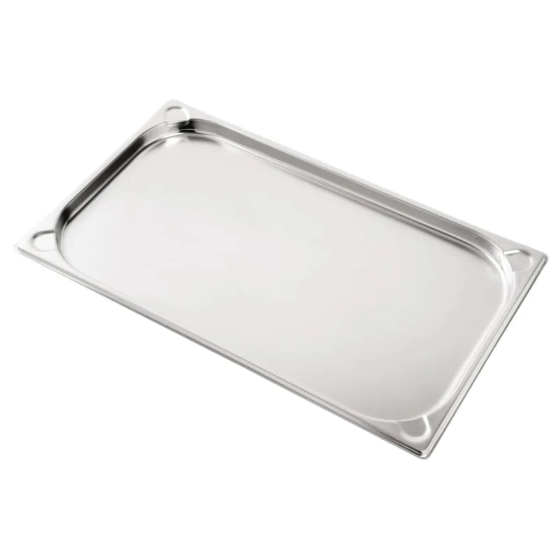 Vogue Gastronormbehälter ECO GN 1/1 - 20 mm