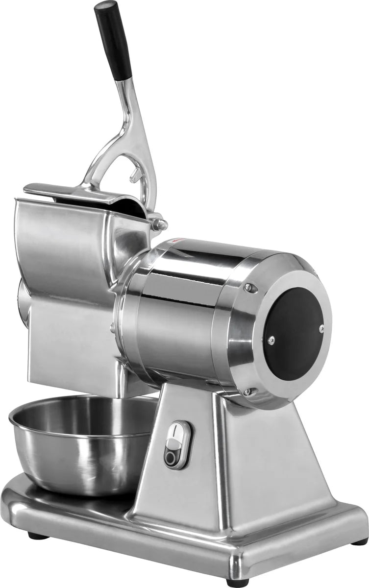 Râpe à fromage Fimar KR 12 S