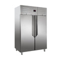 Armoire réfrigérée professionnelle Avantis 1400 GN 2/1
