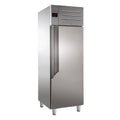 ks-greenline700_right_2.jpg