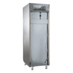 Kühlschrank Avantis 700 GN 2/1