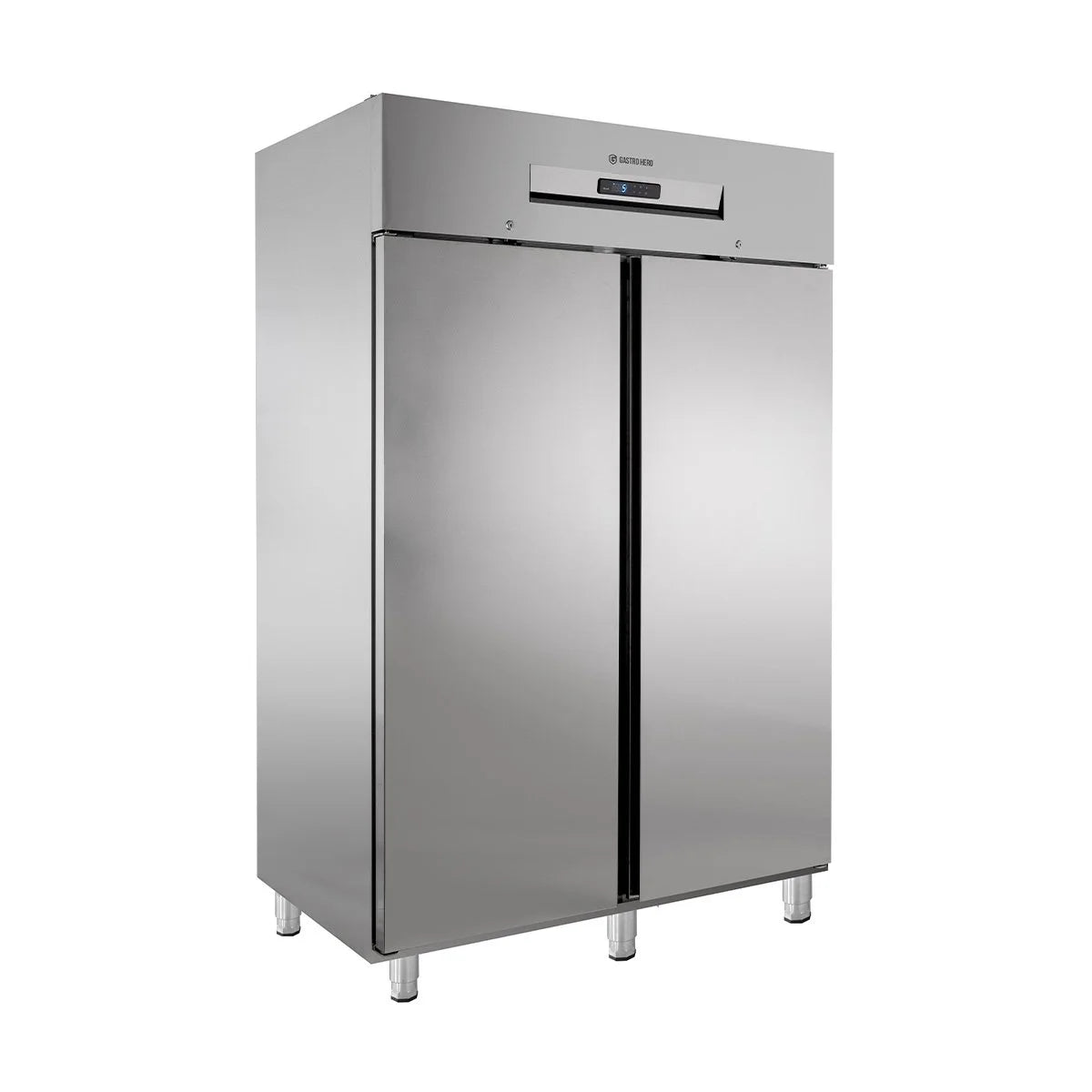 Kühlschrank PROFI 1400 GN 2/1 Superior