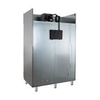 Kühlschrank PROFI 1400 GN 2/1 Superior