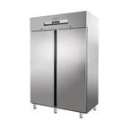 Kühlschrank PROFI 1400 GN 2/1 Superior