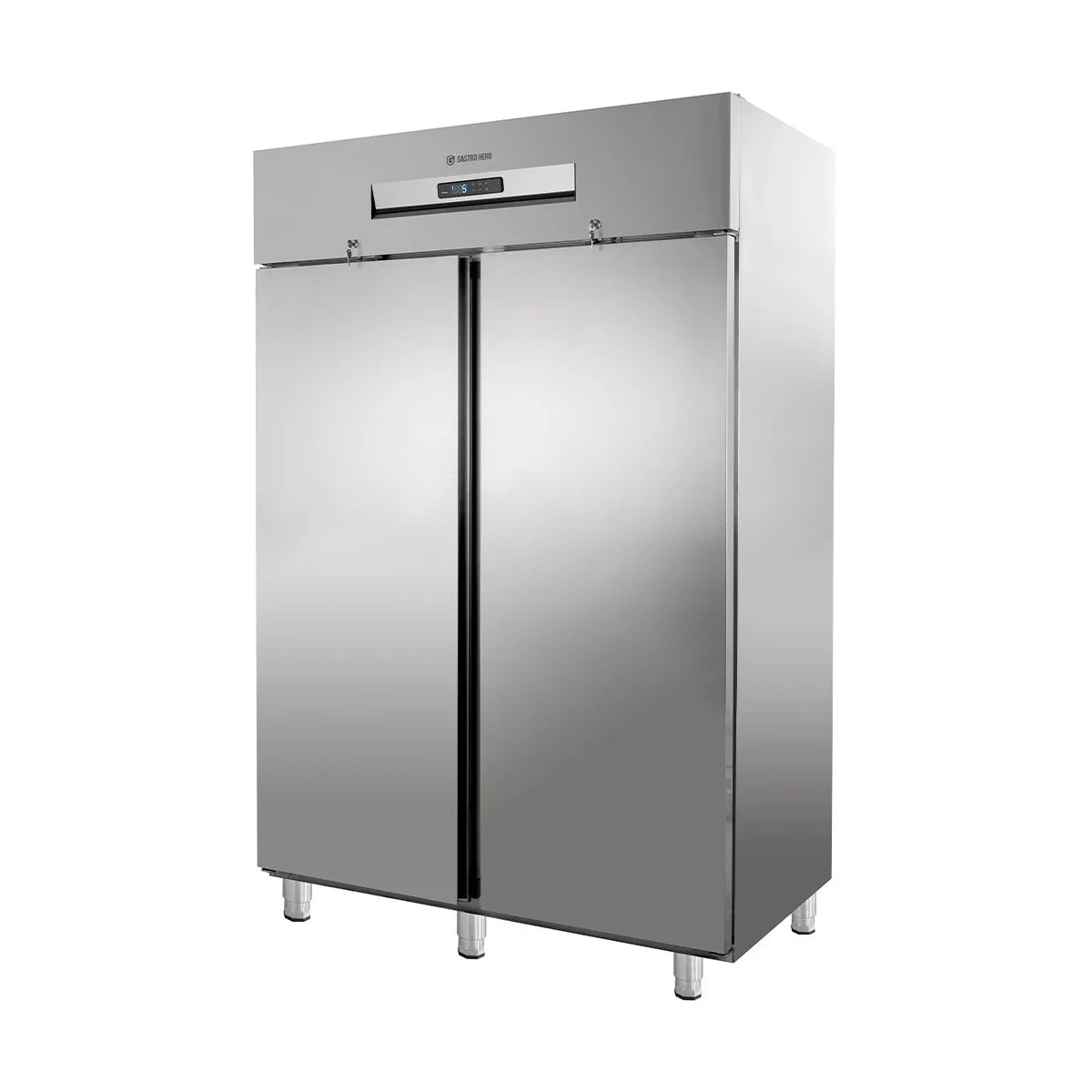 Kühlschrank PROFI 1400 GN 2/1 Superior