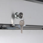 Kühlschrank PROFI 1400 GN 2/1 Superior