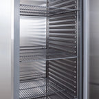 Armoire réfrigérée professionnelle PROFI 700 GN 2/1 Superior