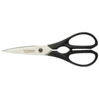 Victorinox ciseaux de cuisine, manche en nylon noir