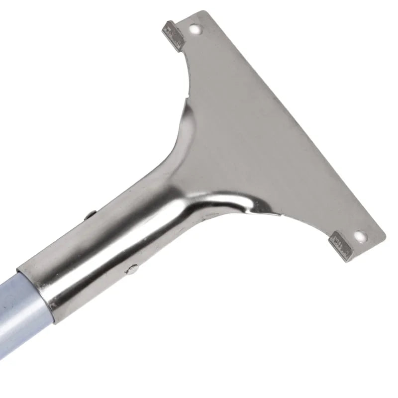 Jantex Stiel für L478