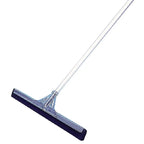 Jantex Stiel für L478