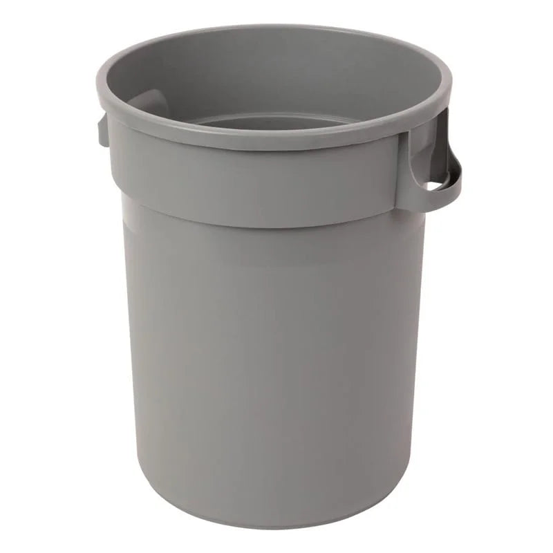 Jantex Abfalleimer 120L