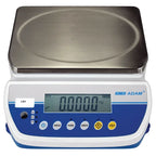 Balance de table AE Adam 3 kg / lisibilité 0,5 g