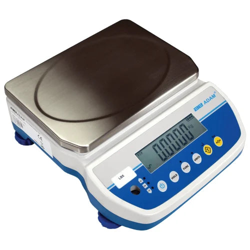 Balance de table AE Adam 3 kg / lisibilité 0,5 g